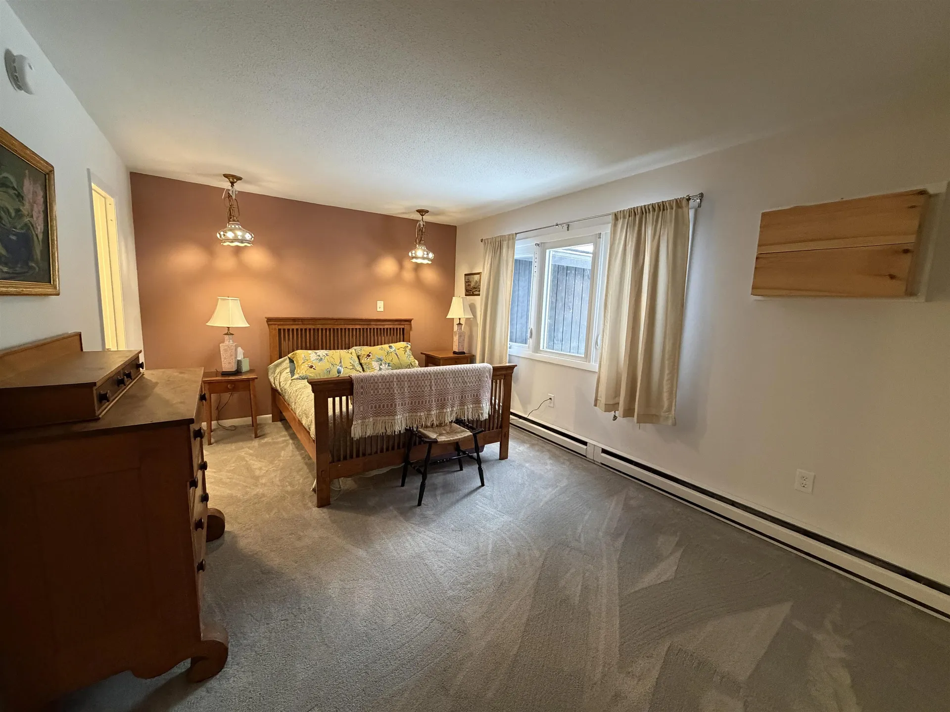 13 Barleyfield Place Rutland City VT 05701