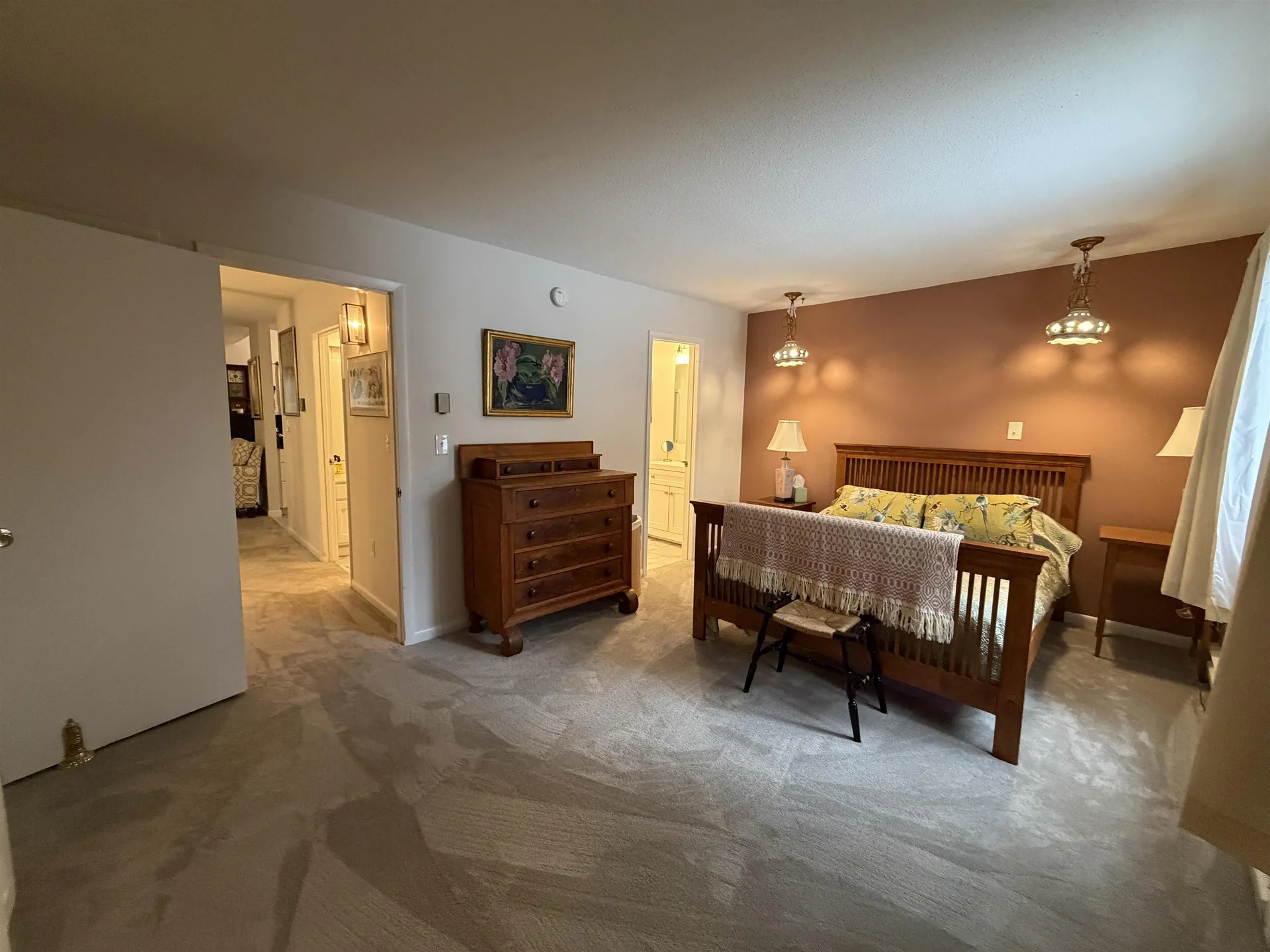 13 Barleyfield Place Rutland City VT 05701