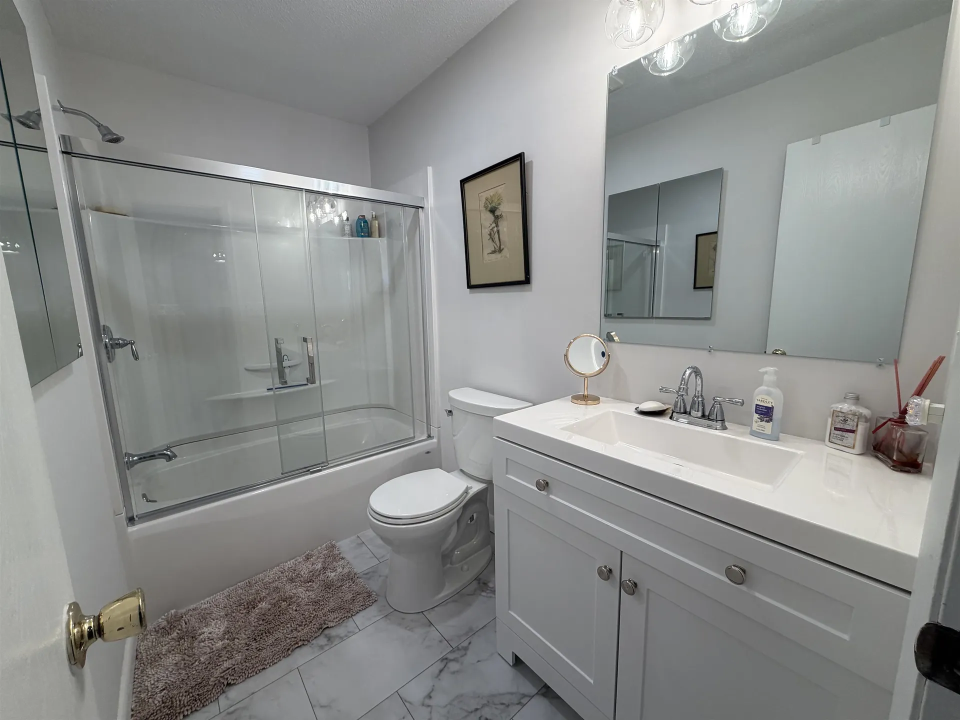 13 Barleyfield Place Rutland City VT 05701