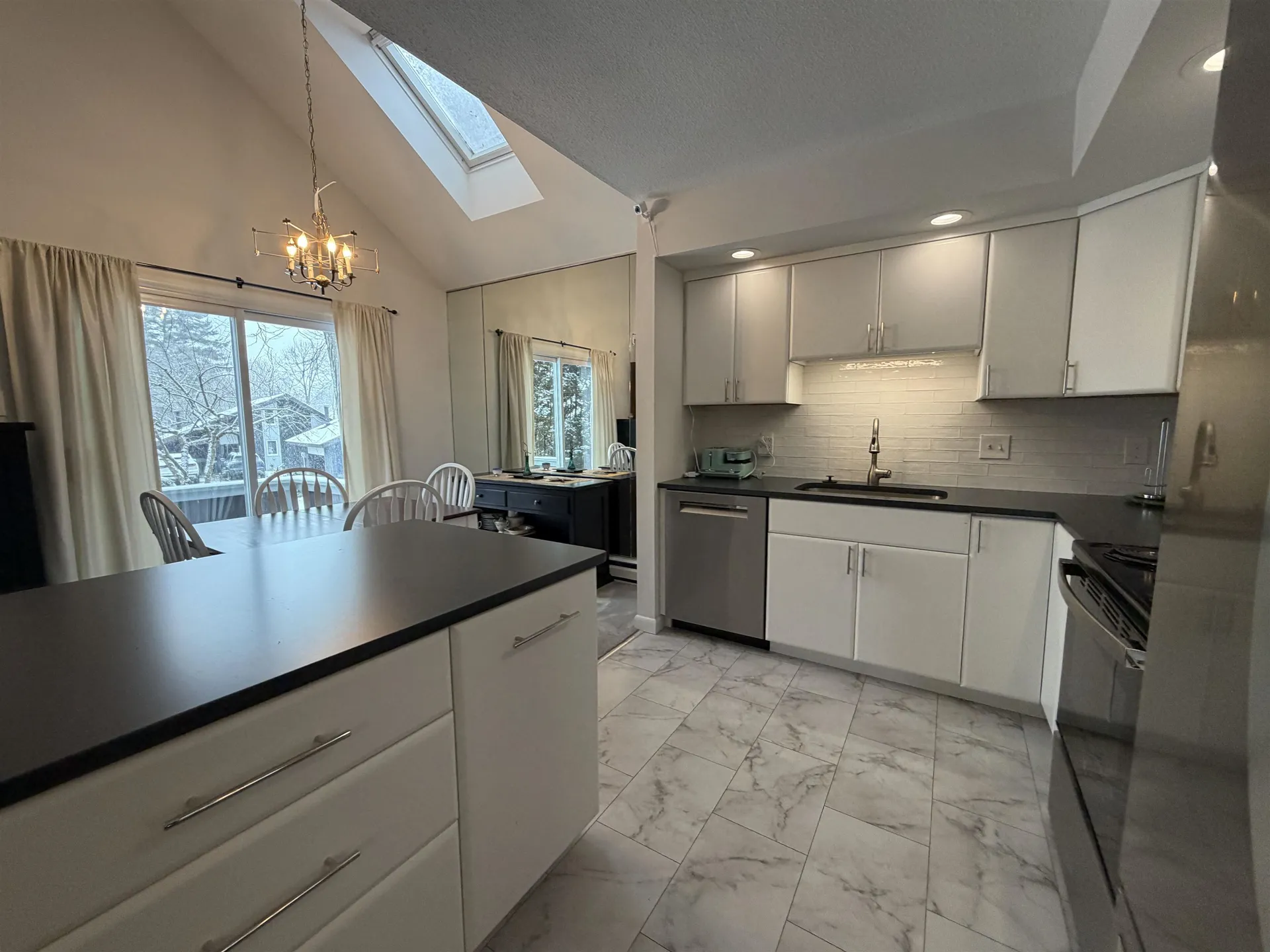 13 Barleyfield Place Rutland City VT 05701