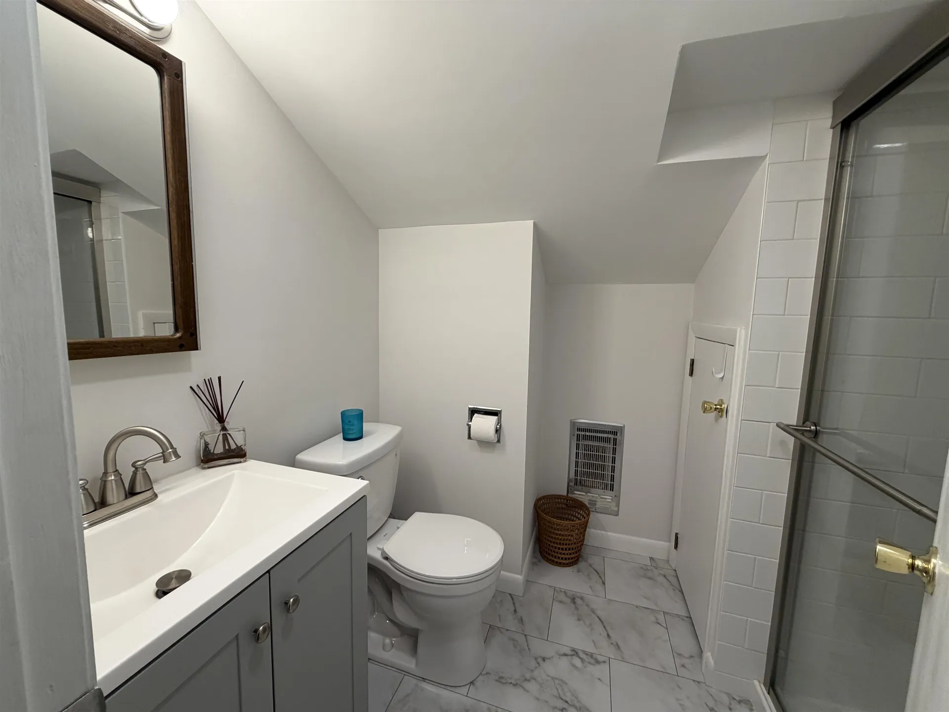 13 Barleyfield Place Rutland City VT 05701