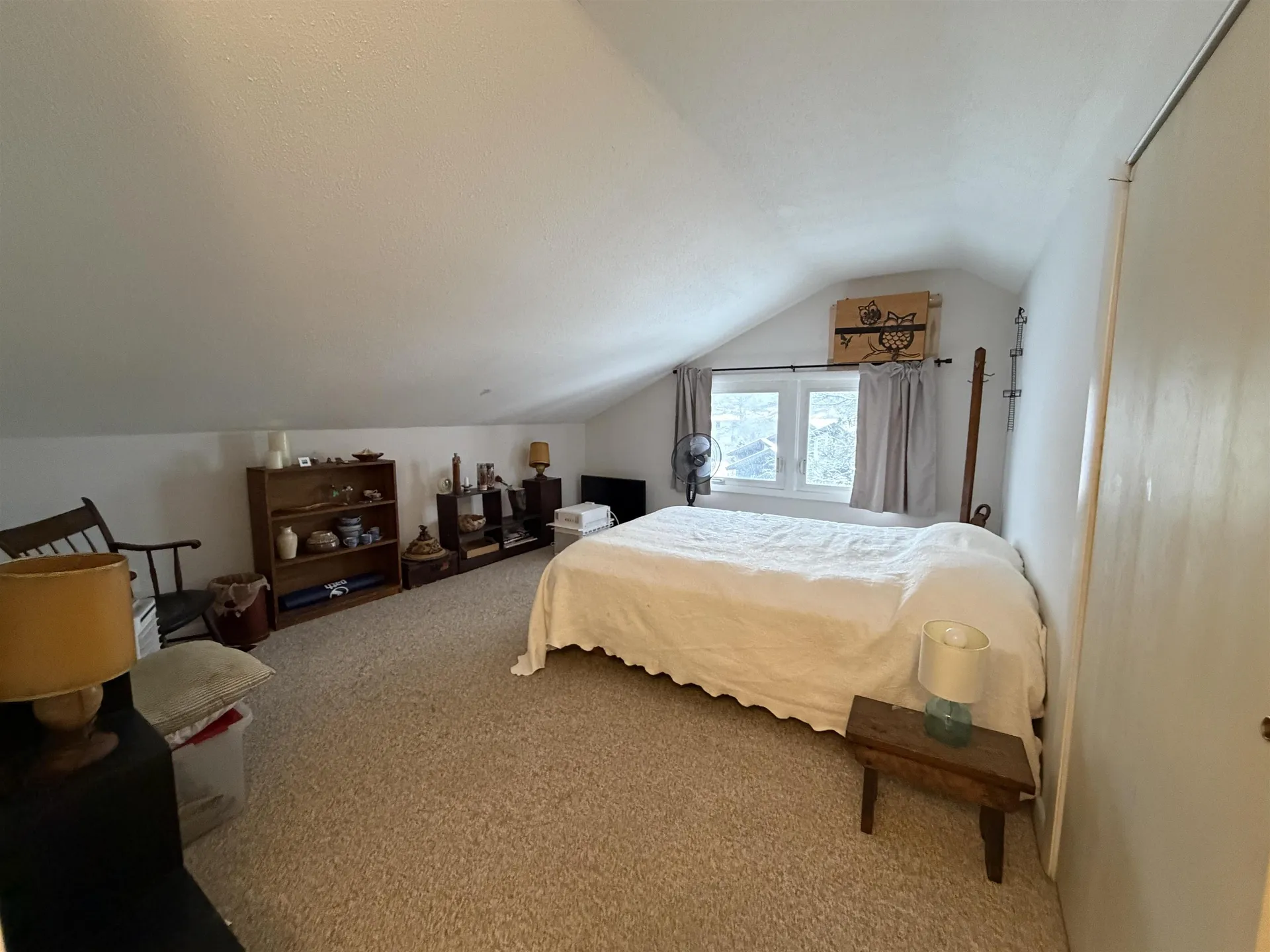 13 Barleyfield Place Rutland City VT 05701