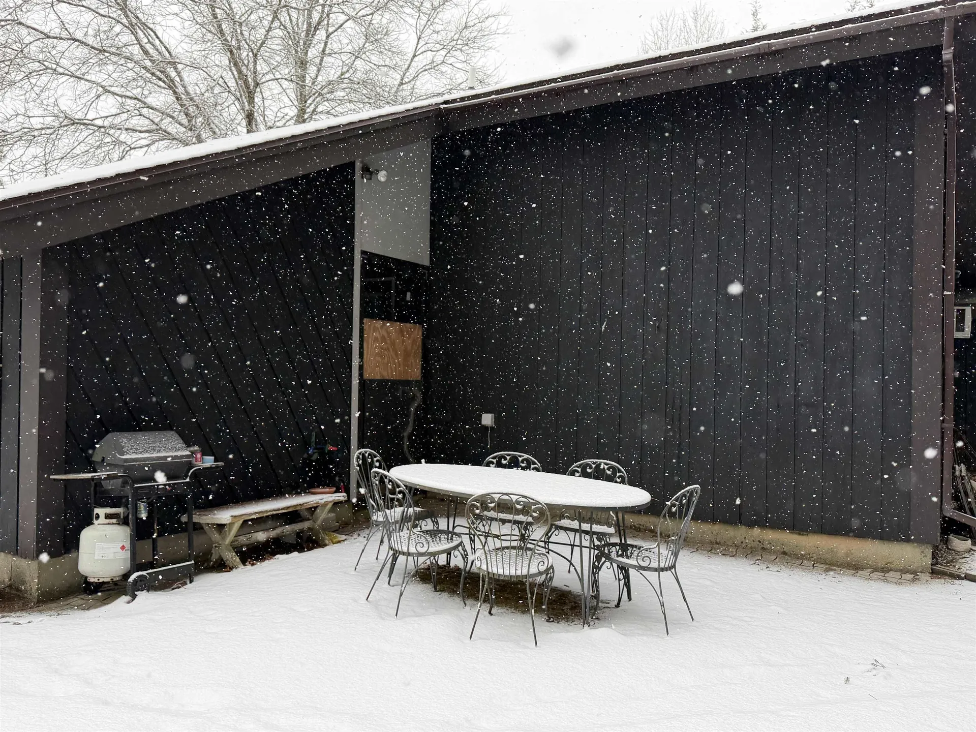 13 Barleyfield Place Rutland City VT 05701