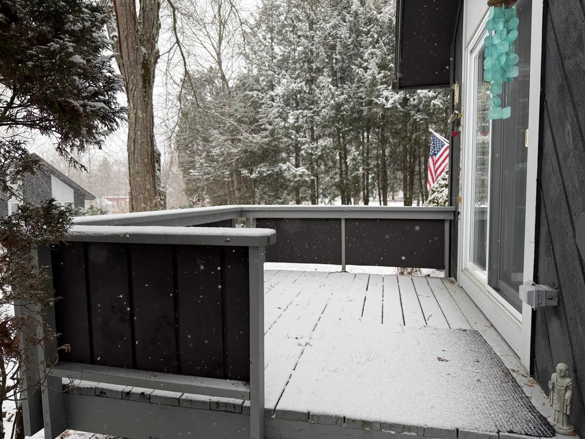 13 Barleyfield Place Rutland City VT 05701