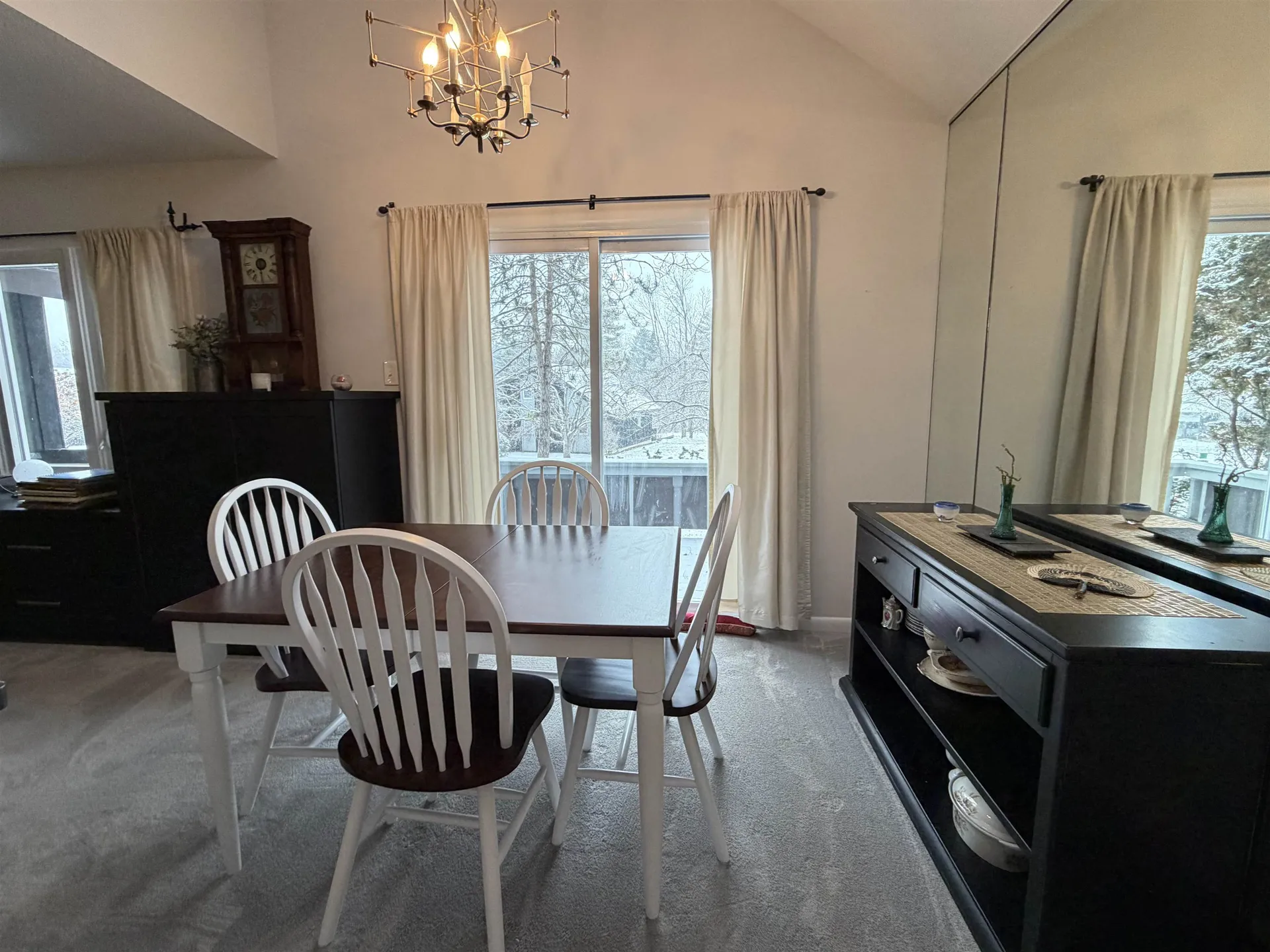 13 Barleyfield Place Rutland City VT 05701