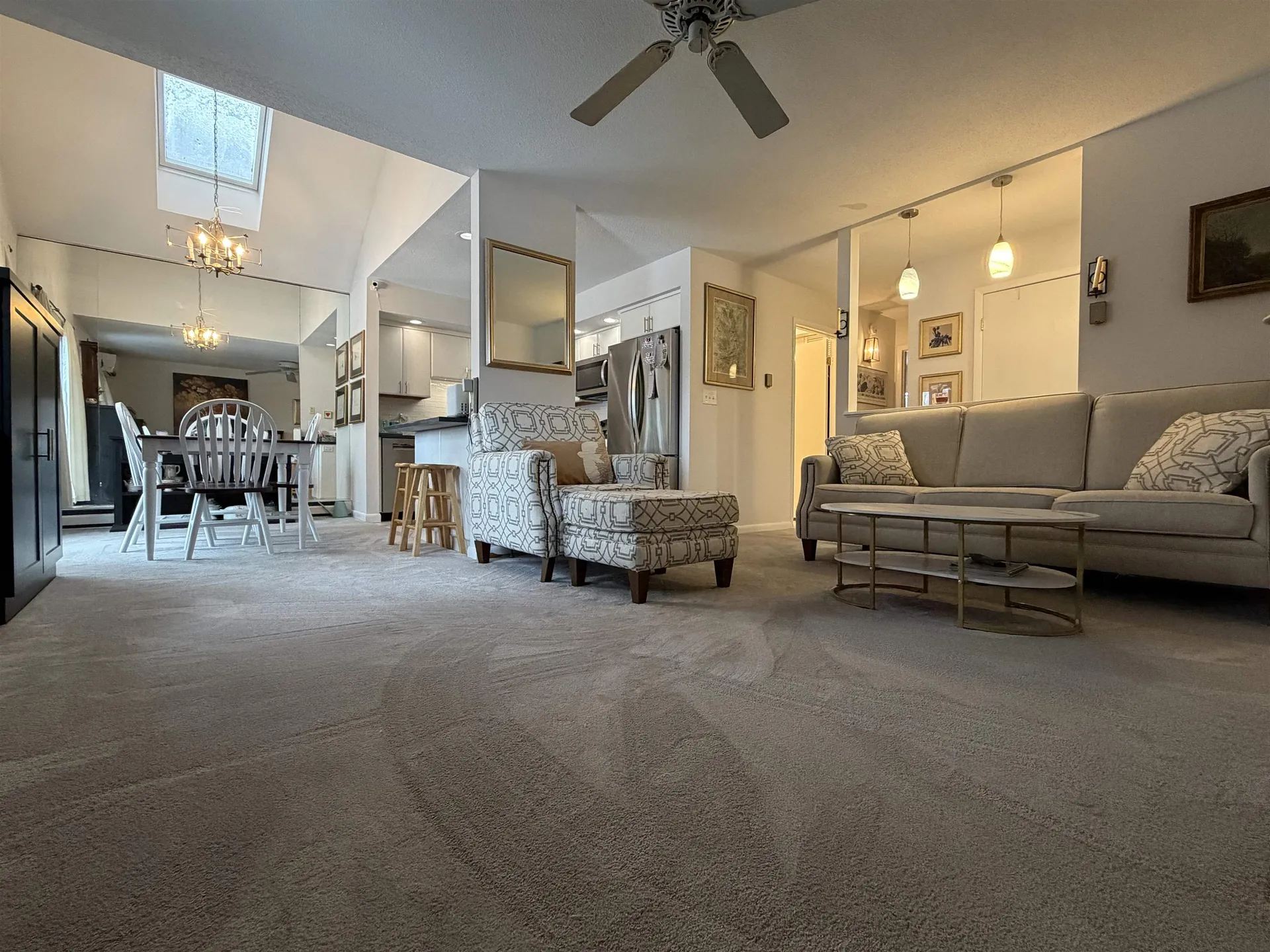 13 Barleyfield Place Rutland City VT 05701