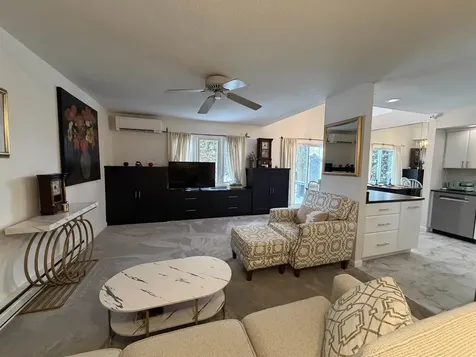 13 Barleyfield Place Rutland City VT 05701