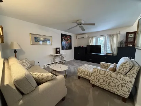 13 Barleyfield Place Rutland City VT 05701