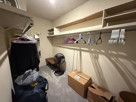 13 Barleyfield Place Rutland City VT 05701