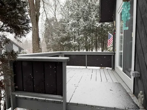 13 Barleyfield Place Rutland City VT 05701