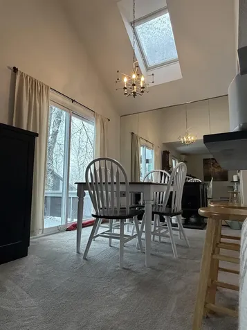 13 Barleyfield Place Rutland City VT 05701