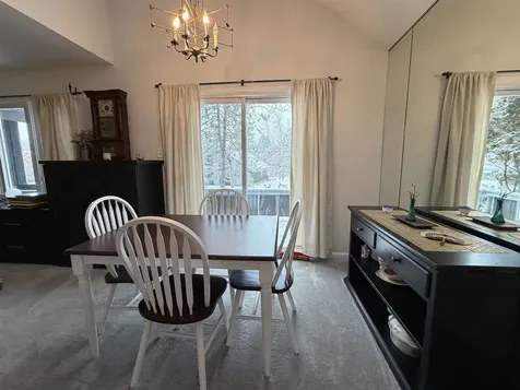 13 Barleyfield Place Rutland City VT 05701