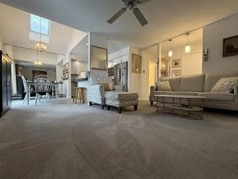 13 Barleyfield Place Rutland City VT 05701