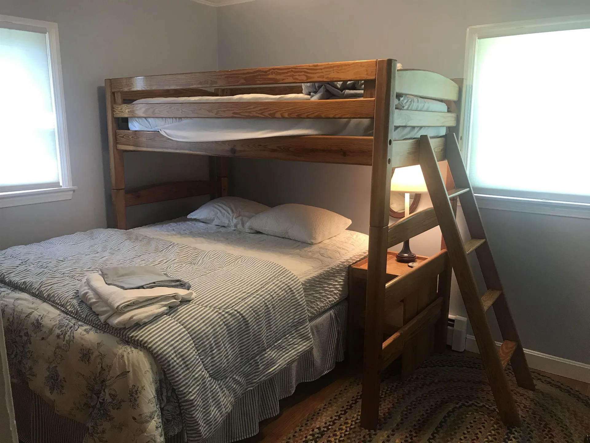 176 Echo Acres Road Conway NH 03860