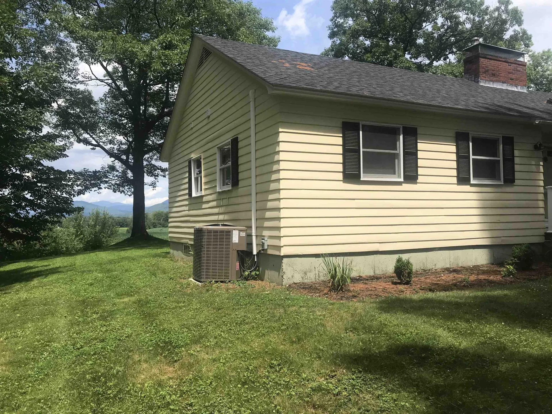 176 Echo Acres Road Conway NH 03860