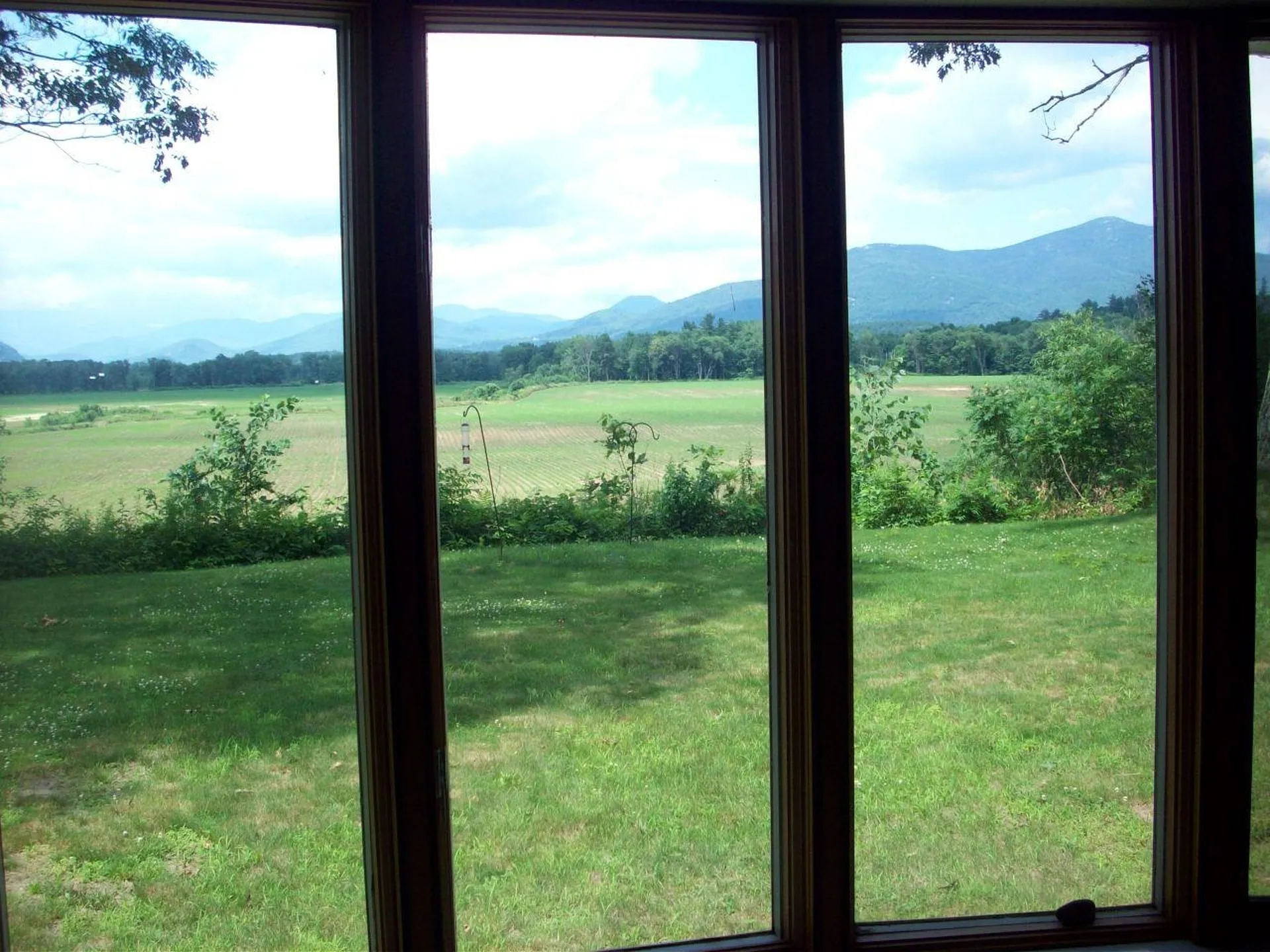 176 Echo Acres Road Conway NH 03860
