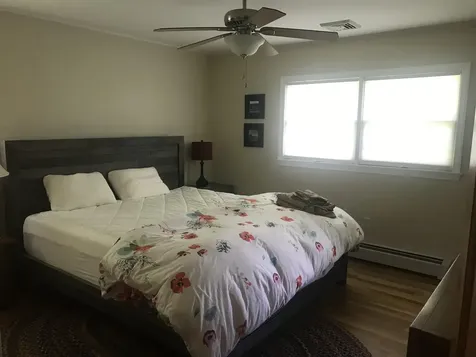 176 Echo Acres Road Conway NH 03860