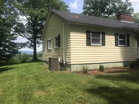 176 Echo Acres Road Conway NH 03860