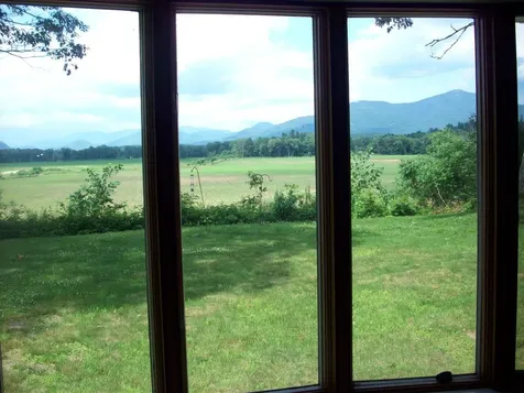 176 Echo Acres Road Conway NH 03860