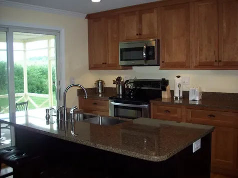 176 Echo Acres Road Conway NH 03860