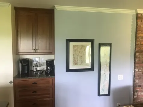 176 Echo Acres Road Conway NH 03860