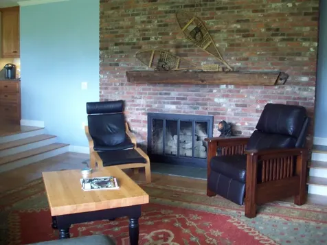 176 Echo Acres Road Conway NH 03860