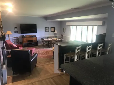 176 Echo Acres Road Conway NH 03860