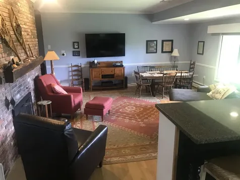 176 Echo Acres Road Conway NH 03860