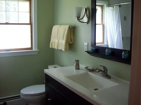 176 Echo Acres Road Conway NH 03860