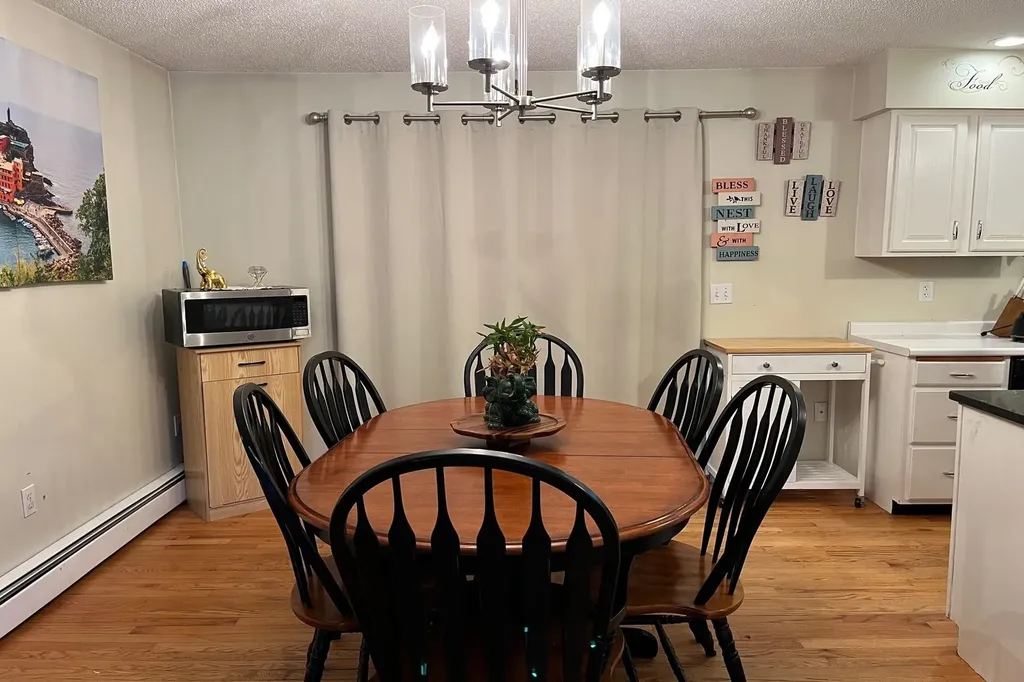 42 Stone Ridge Drive Rutland City VT 05701