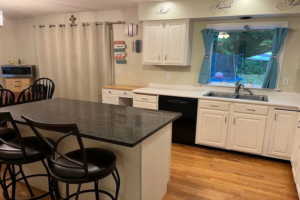 42 Stone Ridge Drive Rutland City VT 05701