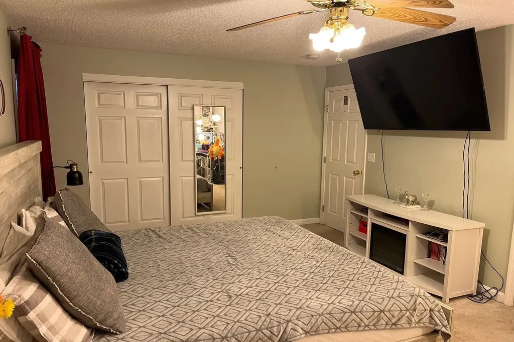 42 Stone Ridge Drive Rutland City VT 05701