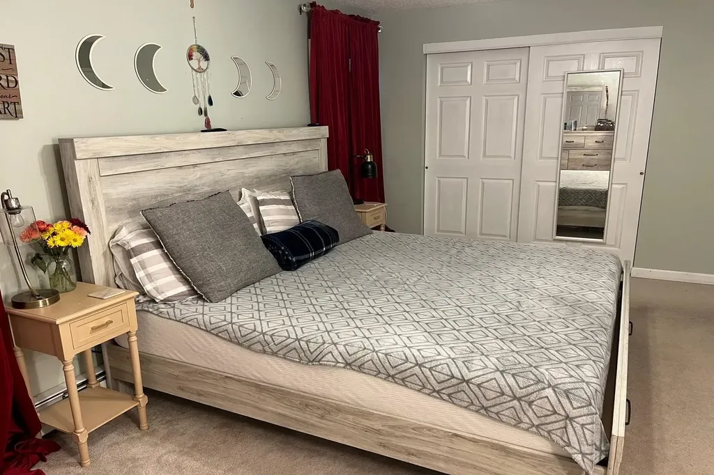 42 Stone Ridge Drive Rutland City VT 05701