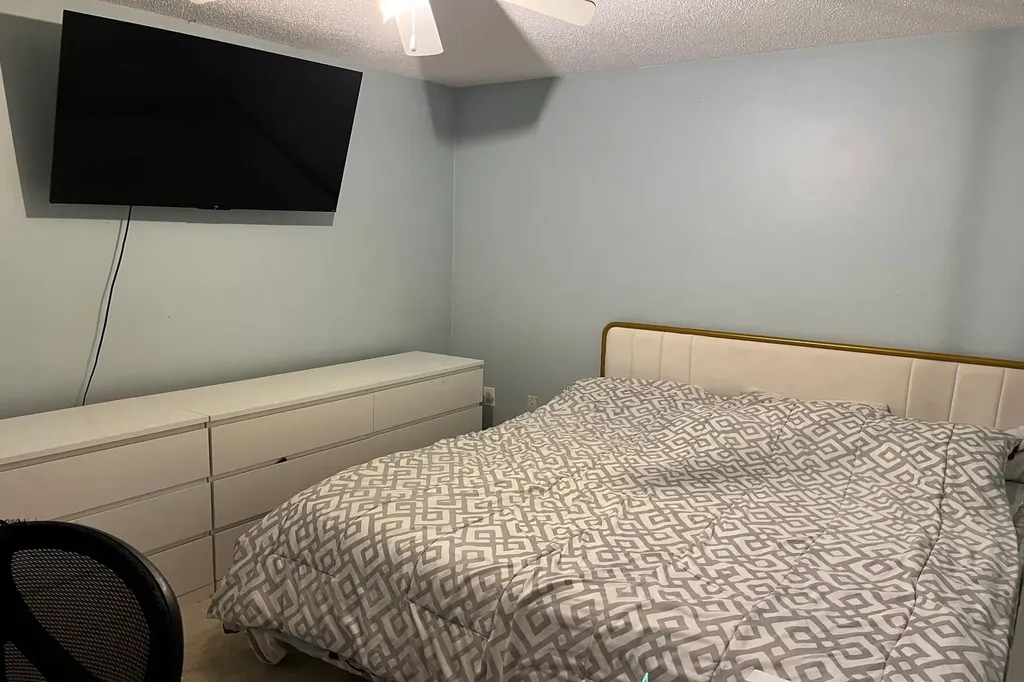 42 Stone Ridge Drive Rutland City VT 05701