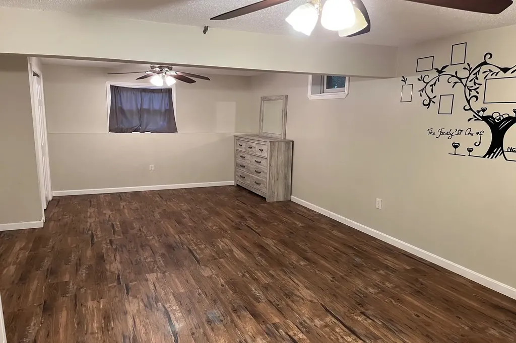 42 Stone Ridge Drive Rutland City VT 05701