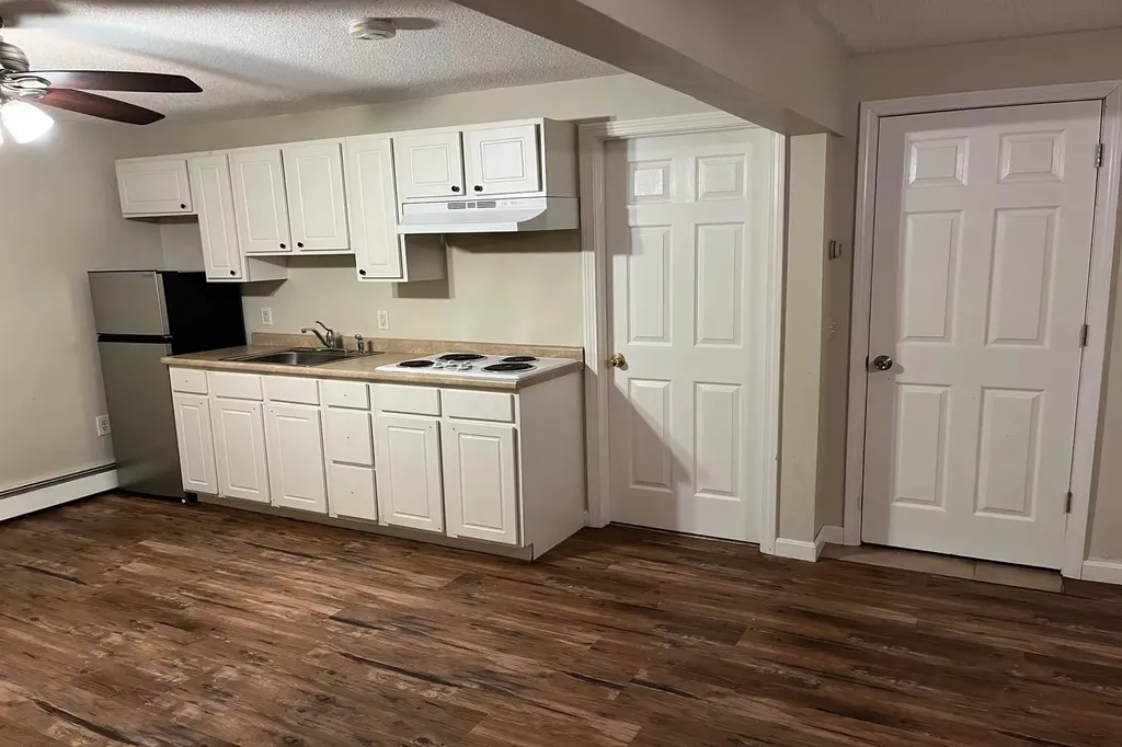 42 Stone Ridge Drive Rutland City VT 05701