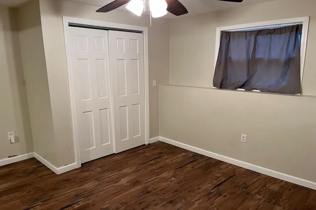 42 Stone Ridge Drive Rutland City VT 05701