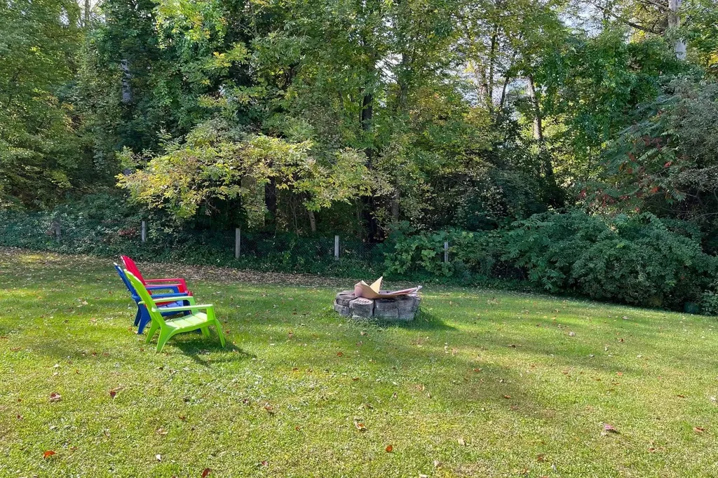 42 Stone Ridge Drive Rutland City VT 05701