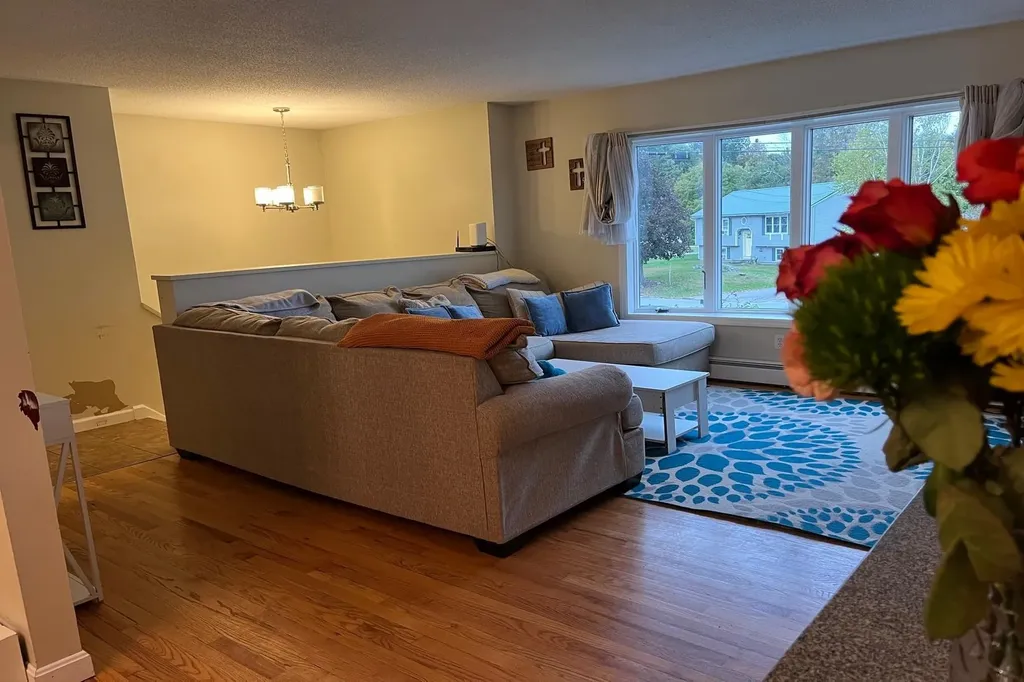 42 Stone Ridge Drive Rutland City VT 05701