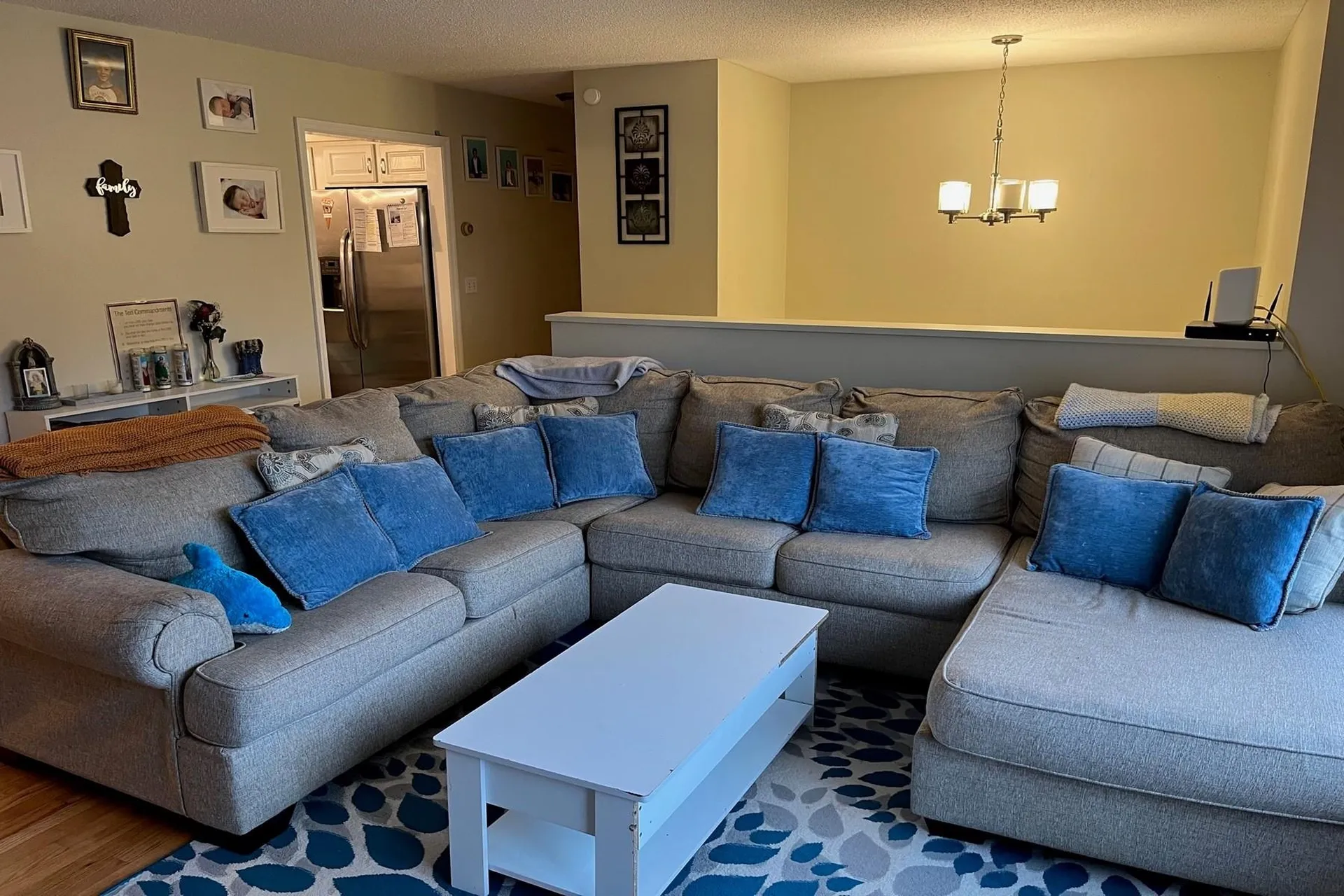 42 Stone Ridge Drive Rutland City VT 05701