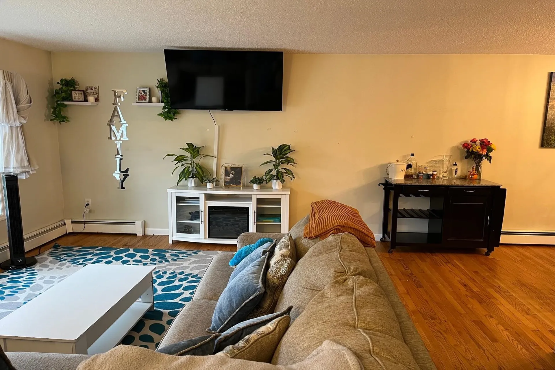 42 Stone Ridge Drive Rutland City VT 05701