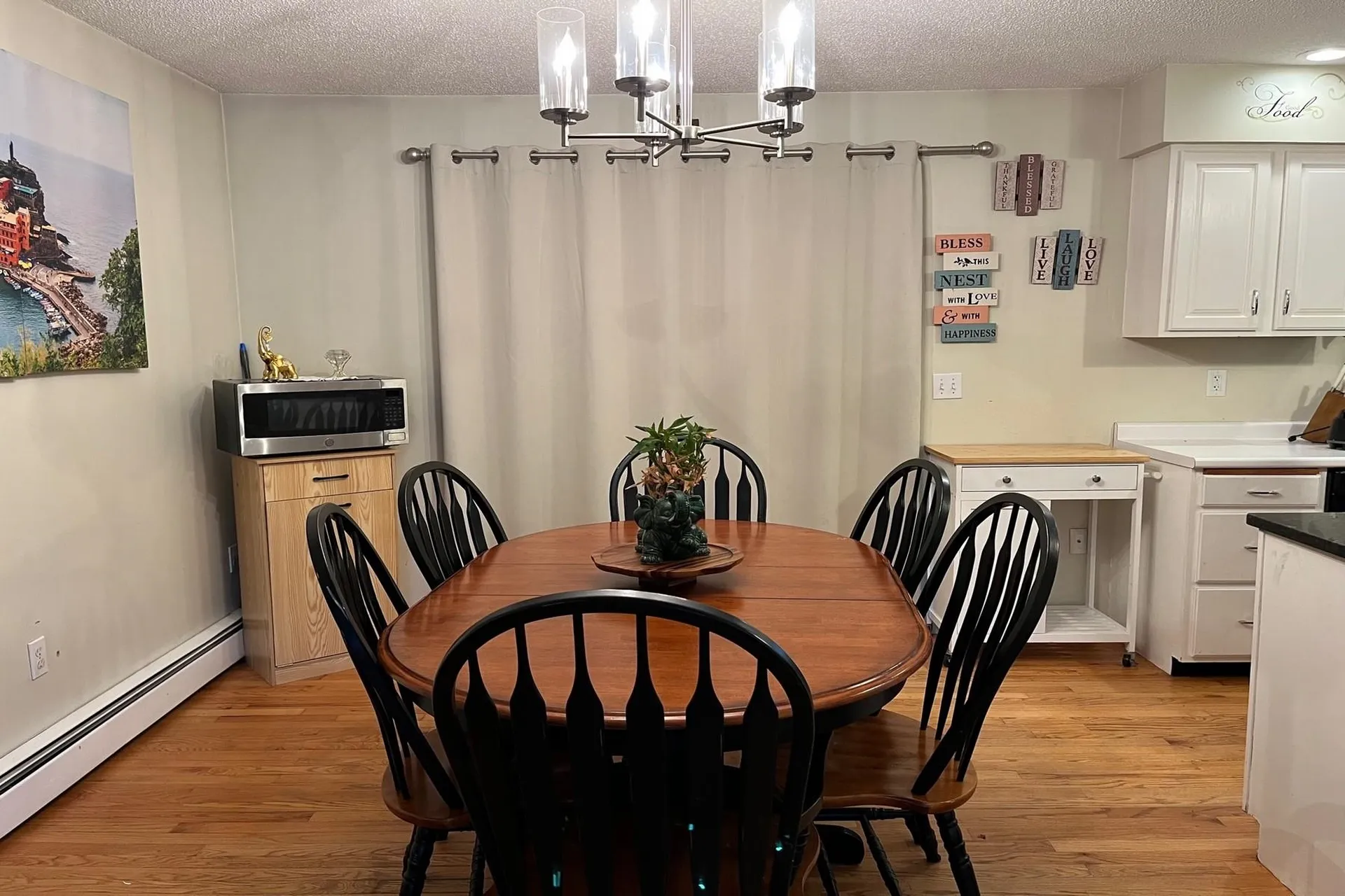 42 Stone Ridge Drive Rutland City VT 05701