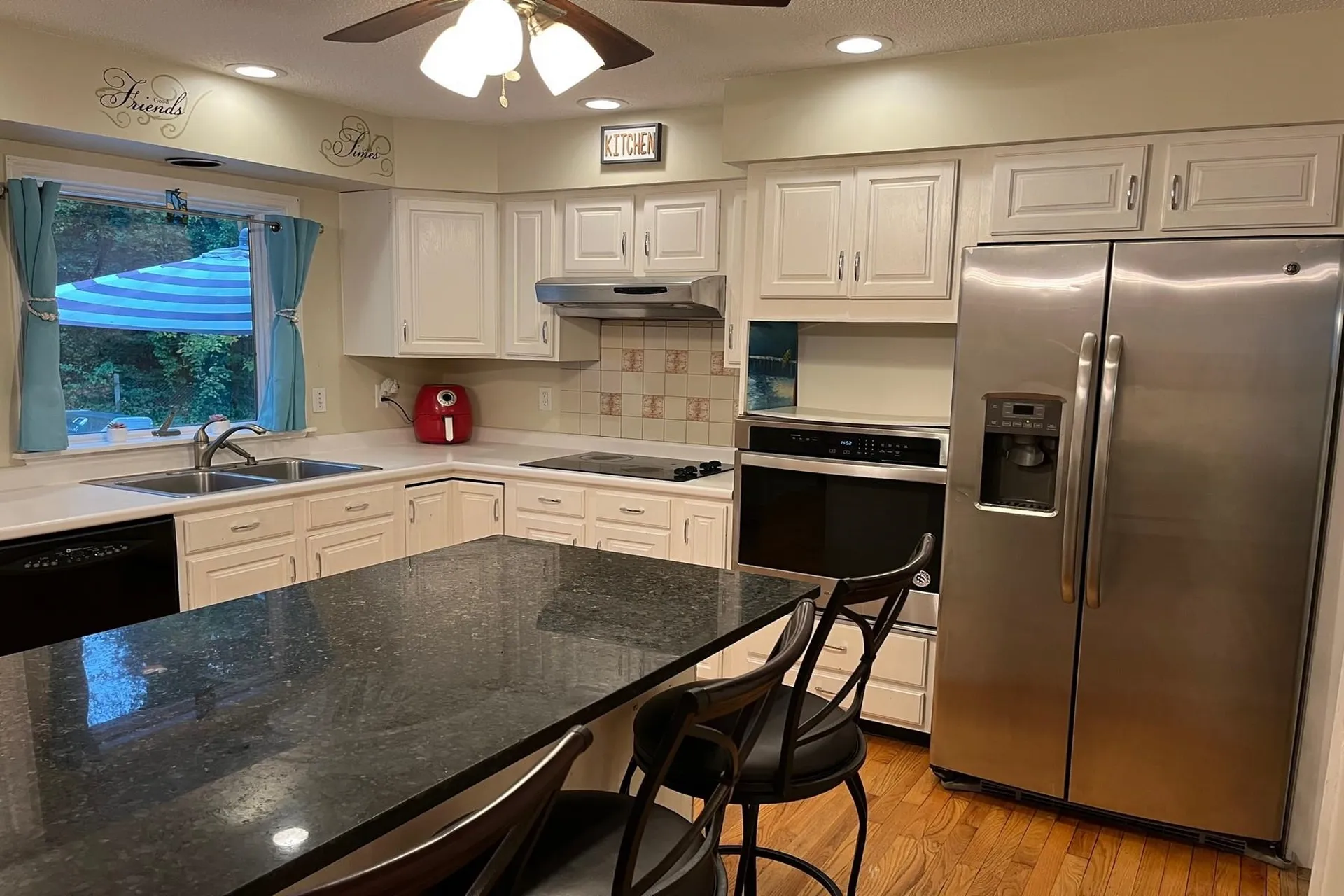 42 Stone Ridge Drive Rutland City VT 05701