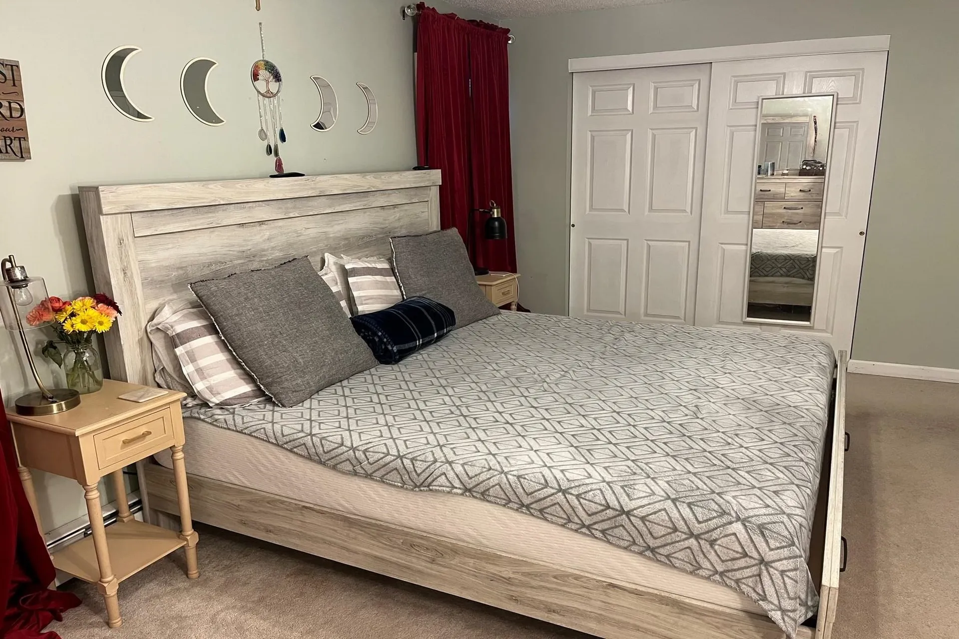 42 Stone Ridge Drive Rutland City VT 05701