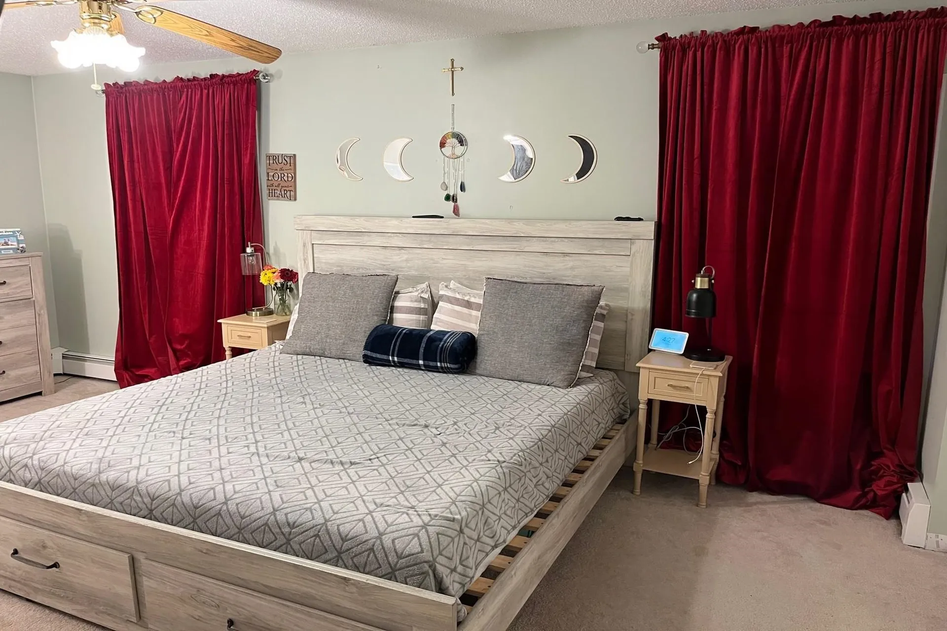 42 Stone Ridge Drive Rutland City VT 05701