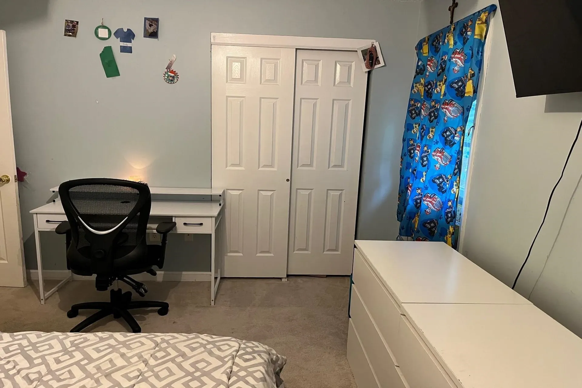 42 Stone Ridge Drive Rutland City VT 05701