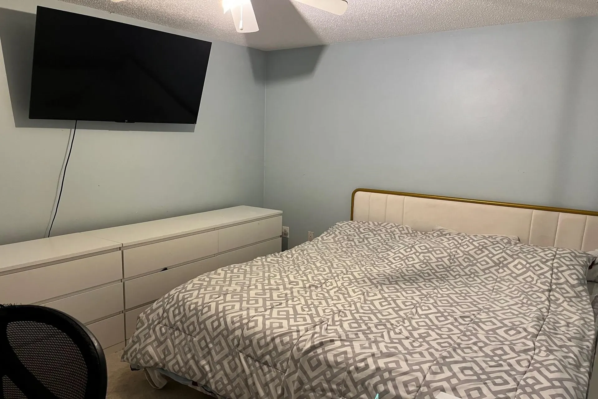 42 Stone Ridge Drive Rutland City VT 05701