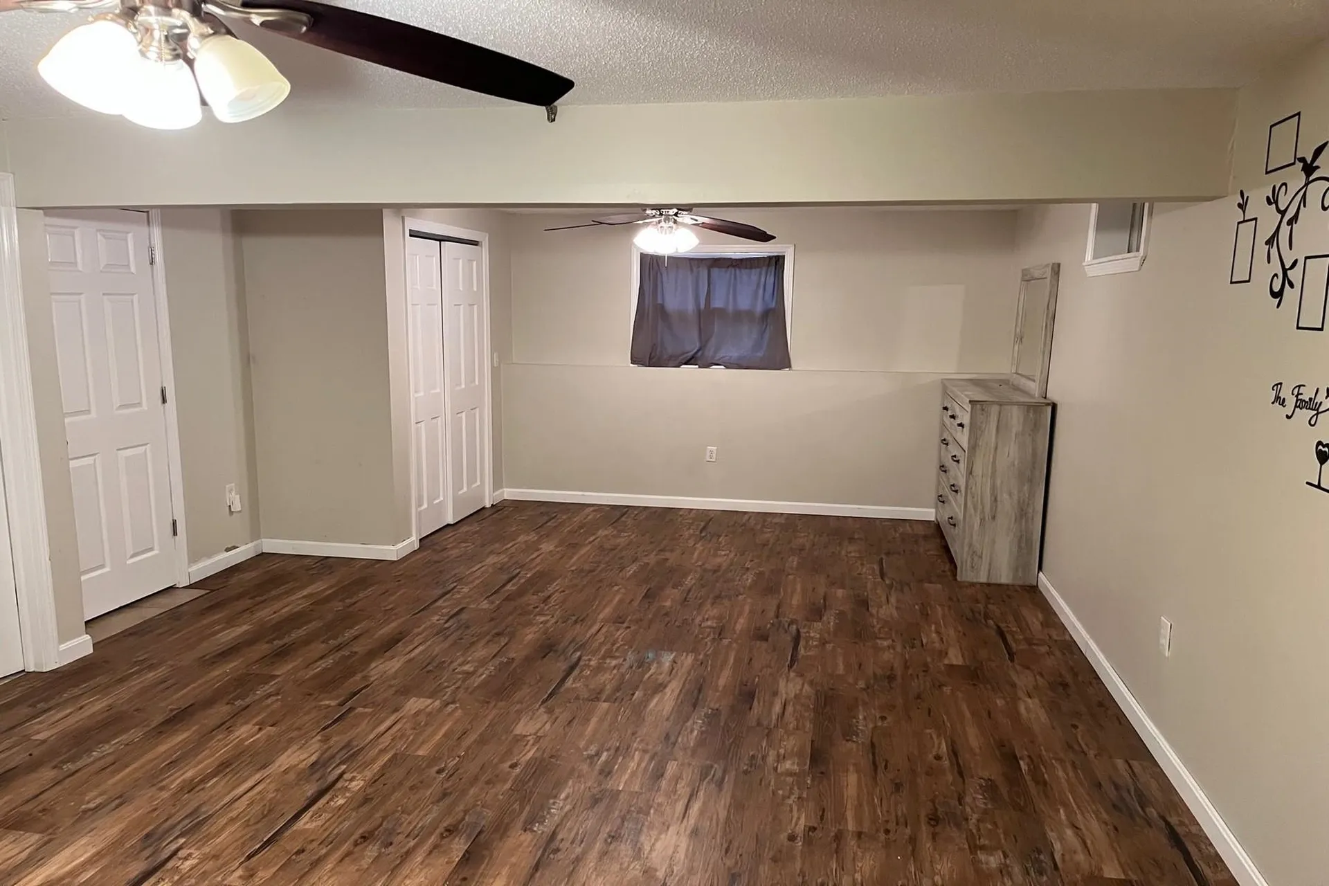 42 Stone Ridge Drive Rutland City VT 05701