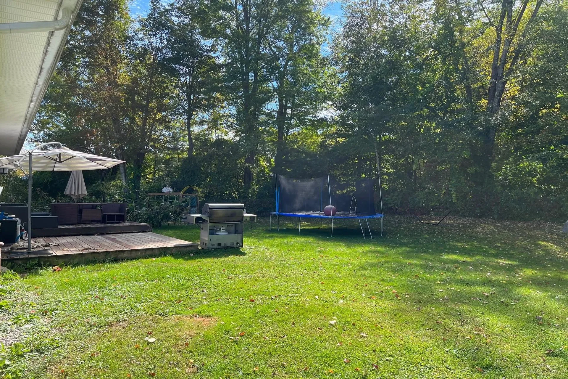 42 Stone Ridge Drive Rutland City VT 05701