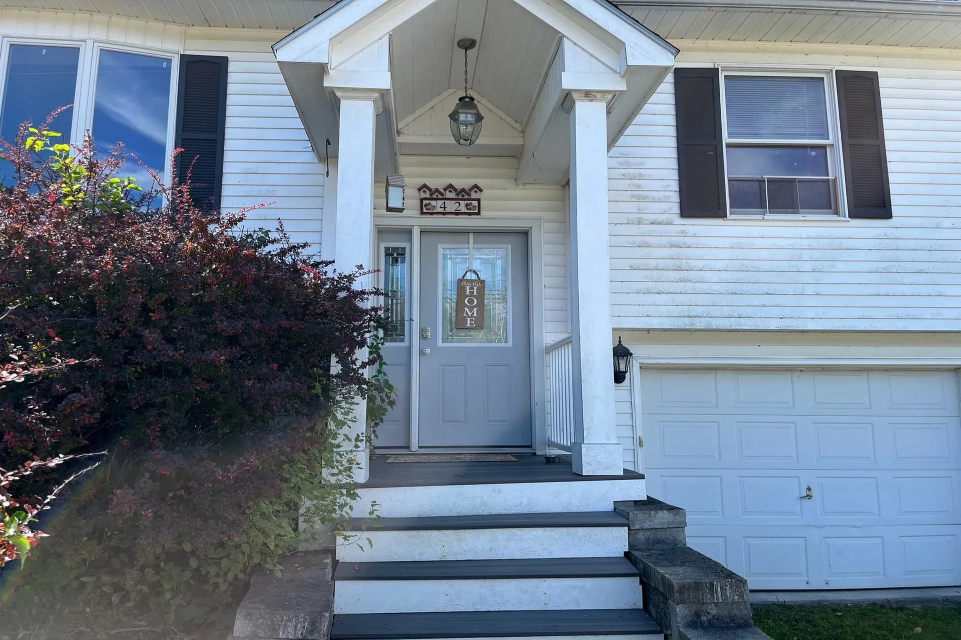 42 Stone Ridge Drive Rutland City VT 05701